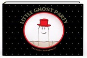 Cover of: Little Ghost Party