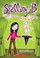 Cover of: Spelling B And The Trouble With Secrets By Lexi Connor