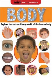 Cover of: Body