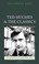 Cover of: Ted Hughes And The Classics