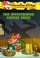 Cover of: The Mysterious Cheese Thief
            
                Geronimo Stilton Numbered Prebound