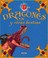 Cover of: Dragones Y Otras Bestias