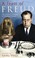 Cover of: A Feast Of Freud The Wittiest Writings Of Clement Freud