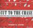 Cover of: Cut to the Chase