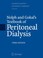 Cover of: Nolph And Gokals Textbook Of Peritoneal Dialysis