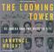 Cover of: The Looming Tower