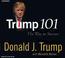 Cover of: Trump 101