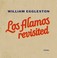 Cover of: William Eggleston Los Alamos Revisited