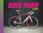 Cover of: Bike Porn