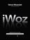 Cover of: Iwoz