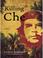 Cover of: Killing Che