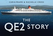 Cover of: The Qe2 Story