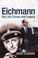 Cover of: Eichmann