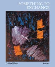 Cover of: Something To Exchange