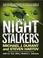 Cover of: The Night Stalkers