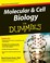 Cover of: Molecular Cell Biology For Dummies