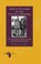 Cover of: African Teachers On The Colonial Frontier Tswana Evangelists And Their Communities During The Nineteenth Century