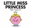 Cover of: Little Miss Princess