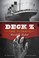 Cover of: Deck Z The Titanic