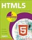 Cover of: Html5 In Easy Steps