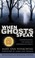 Cover of: When Ghosts Speak