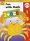 Cover of: Fun with Math Grades K1
            
                Learning Line