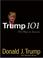 Cover of: Trump 101