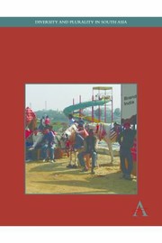 Cover of: The Politics Of Time And Youth In Brand India Bargaining With Capital by 