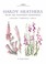 Cover of: Hardy Heathers From The Northern Hemisphere Calluna Daboecia Erica E Charles Nelson With Watercolours By Christabel King Wendy Walsh Deborah Lambkin And Brita Johansson And Line Drawings By Joanna Langhorne And Stella Rosscraig