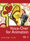 Cover of: Voiceover For Animation