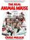 Cover of: The Real Animal House