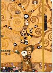 Cover of: Tree of Life Journal