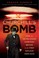 Cover of: Churchill's Bomb