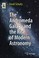 Cover of: The Andromeda Galaxy And The Rise Of Modern Astronomy