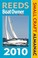 Cover of: Reeds Pbo Small Craft Almanac 2010