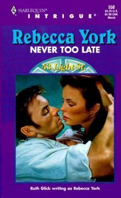 Book's cover