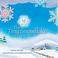 Cover of: Tiny Snowflake Picture Book