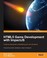 Cover of: Html5 Game Development With Impactjs