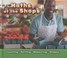 Cover of: Maths At The Shops