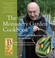 Cover of: The Monastery Garden Cookbook Farmfresh Recipes For The Home Cook