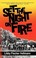 Cover of: Set The Night On Fire