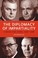 Cover of: The Diplomacy Of Impartiality Canada And Israel 19581968