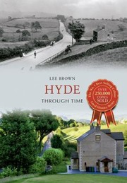 Cover of: Hyde Through Time