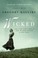 Cover of: Wicked