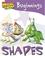 Cover of: Shapes (Buginnings)