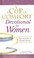 Cover of: A Cup of Comfort Devotional for Women
            
                Cup of Comfort Hardcover