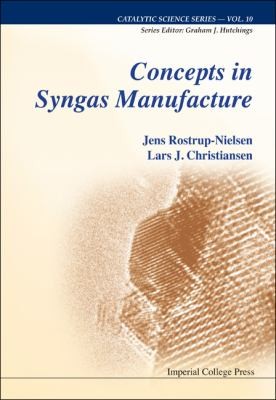 Book's cover