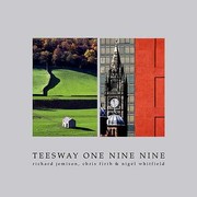 Cover of: Teesway One Nine Nine