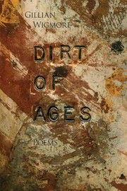 Cover of: Dirt Of Ages