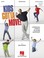 Cover of: Kids Gotta Move A Dictionary Of Dance For Young Performers